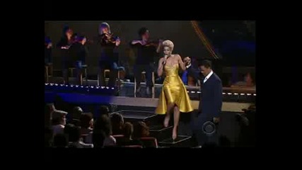 Beyonce [ Fashion Rocks Sep.9 , 2008 ]