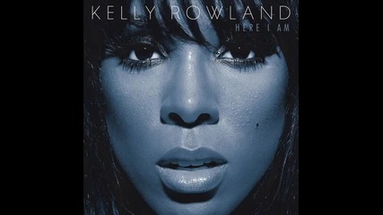 Rick Ross feat. Kelly Rowland - Mine Games [official Music