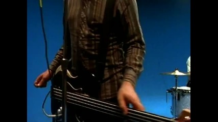 Weezer - Undone - The Sweater Song 