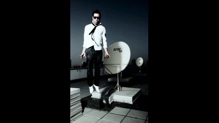 ramzi - enternity new song 2010 