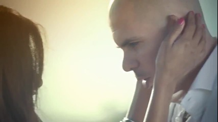 Nayer feat. Mohombi & Pitbull - Suave ( Kiss Me) (2011, hq)