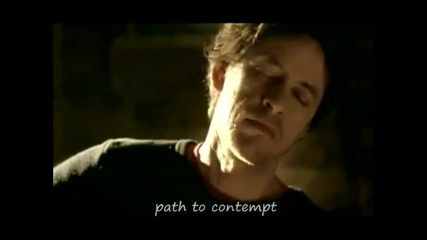 Dominic Miller - Meeting Point