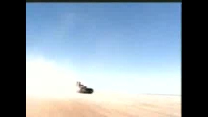 Bmw Mpower