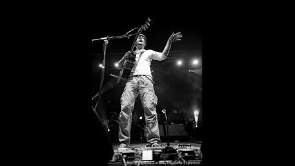 Wordplay - Jason Mraz 