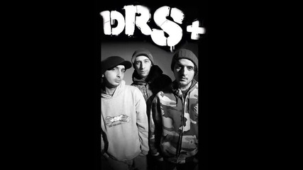 Nokaut & Drs - Водя курс (infernal boy remix)