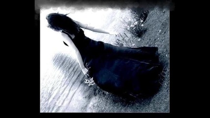 Evanescence Haunted
