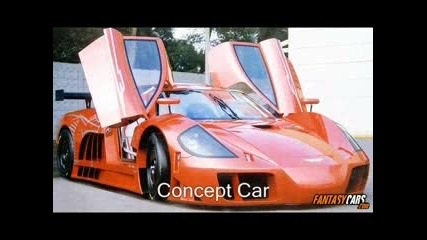 Fast Car