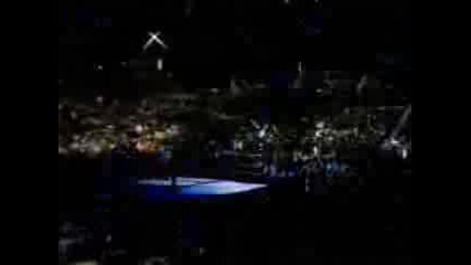 Jeff Hardy Tribute(lostprophets - Rooftops)