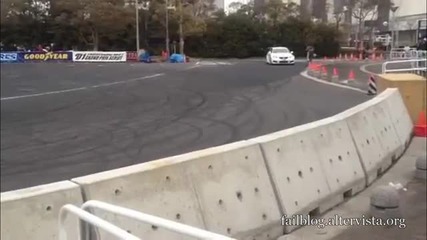 rally crash compilation/ рали катастрофи компилация