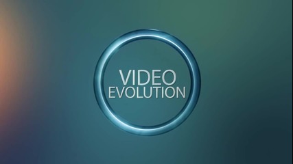 *hd* Adobe After Effects The Ring Intro Evolution