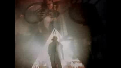 Queensryche - Bridge