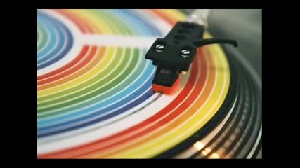 Dj Bio Remix |under The Dubfluence| Nelly Furtado - Say it right 