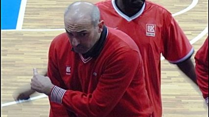 Любомир Минчев