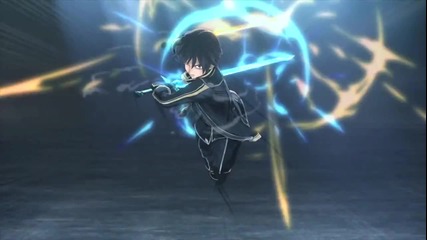 Sao Psp Игра Видео 3