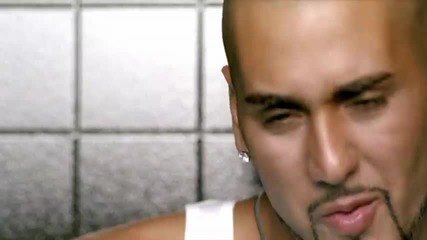 Massari - Be Easy [ Official Video]