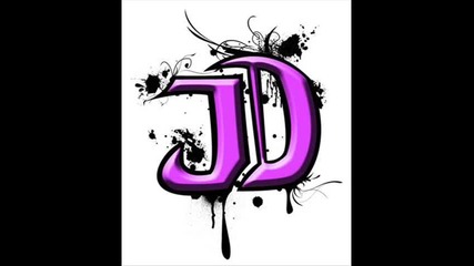 Jay D club (mix) 2011