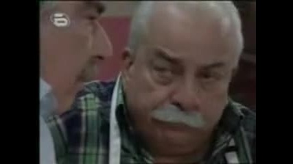 Брак с чужденец епизод 58 част 4 