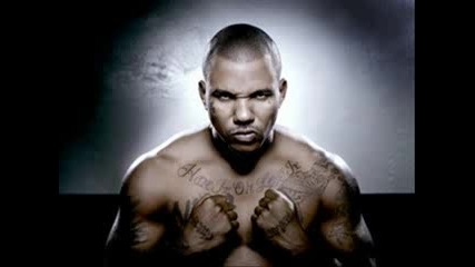The Game - walkin in the Rain