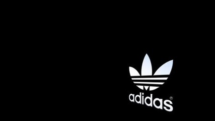 •minimal•