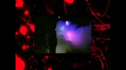 Adiktive, Mimo, Niki _ Bate Pesho - Bez teb