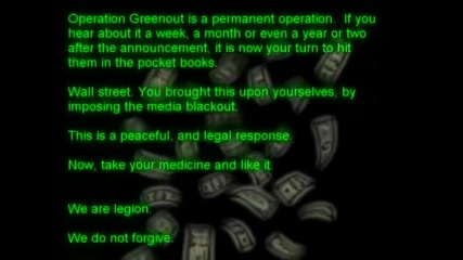 Anonymous-operation-greenout