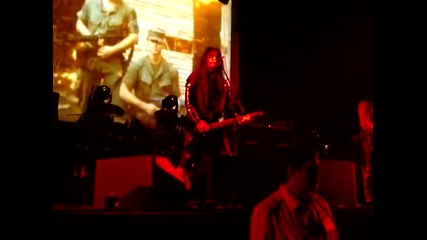 W.a.s.p. Heaven s Hung In Black 