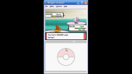 Pokemon perl Team galactic apear for battles Episode 6 