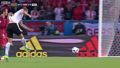 18.06.16 Португалия - Австрия 0:0 * Евро 2016 *