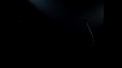 30 Seconds To Mars - Closer To The Edge - Official Video [hd]
