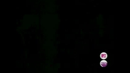 Usher - Burn