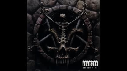 Slayer - Ss - 3