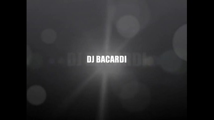 Minimal House ™ Gaetano and Schorr - simple as it is drum