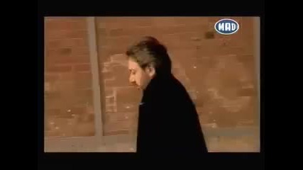 Ta kalitera mas xronia einai tora