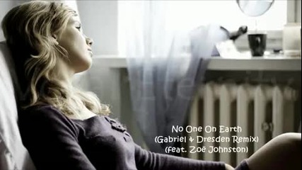 Vocal Eternity Volume 18 Hd (the Best Above & Beyond Oceanlab Tracks In The Mix + Animated Lyrics) 