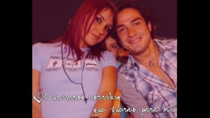 Dulce Y Poncho