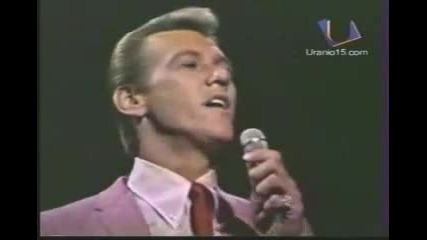 Unchained Melody - Righteous Brothers 
