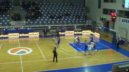vlc-record-2017-03-25-23h19m25s- Sportist - Spartak Pleven Round 23 25032017.avi-
