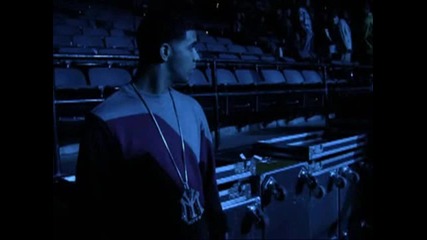 Drake - Best I Ever Had (t - Mix) 