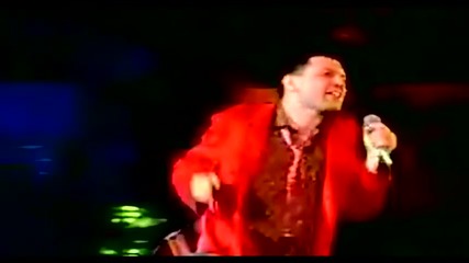 Scotch-disco Band-hd-1920x1080_(720p)