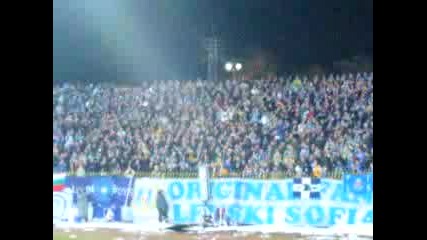 Levski Fans (6).
