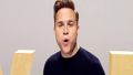 Olly Murs - Grow Up // Official Video