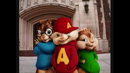 Rihanna - Rude Boy Chipmunks (officiall Musik) Hd - Youtube