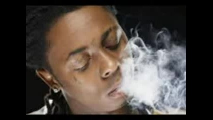 Lil Wayne - Ride Blazed (new Song 2009)