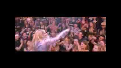 Hilary - What Dreams Are Made Of