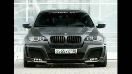 Bullet Bentley And Bmw Clr X 650 M Lumma Carbon 