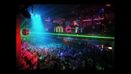 Vladimir Acic - Mala Zabica (Original Mix)
