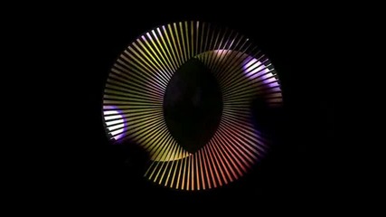 Paul van Dyk feat. Saint Etienne - Tell Me Why 2000