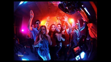 Far East Movement - Like a g6 