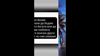 2025-02-10-130719134.mp4