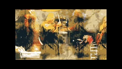 Royal Hunt - King For A Day | 2010 | 